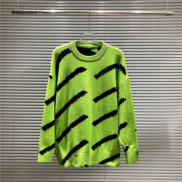 mens designer sweater letter pattern winter fashion contrast color 17 colors women autumn knit wear l/xl/2xlcasual fashion versatile style, White;black
mens designer sweater letter pattern winter fashion contrast color 17 colors women autumn knit wear l/xl/2xlcasual fashion versatile style, White;black