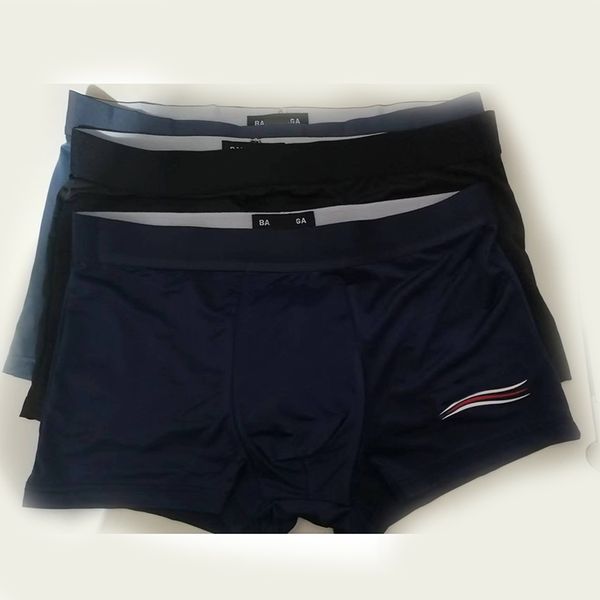 l-4xl luxury men boxer underpants underwear spandex elastic shorts for man plus size cool fashion gay underwears breathable homme calzoncill, Black;white
l-4xl luxury men boxer underpants underwear spandex elastic shorts for man plus size cool fashion gay underwears breathable homme calzoncill, Black;white