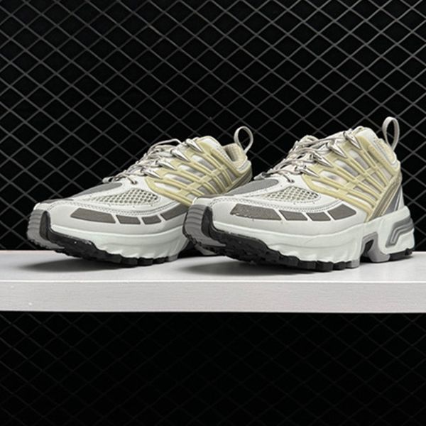 safari black grey karacing colors acs pro advanced trainers men's running shoes designers casual sports sneakers trekking runner kar l&
safari black grey karacing colors acs pro advanced trainers men's running shoes designers casual sports sneakers trekking runner kar l&