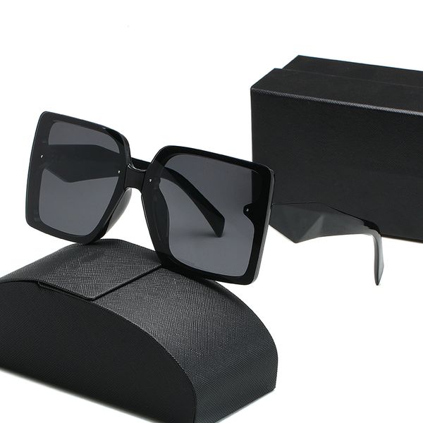 luxury polarized sunglasses polaroid lens designer womens mens goggle senior eyewear for women eyeglasses frame vintage metal sun glasses wi, White;black
luxury polarized sunglasses polaroid lens designer womens mens goggle senior eyewear for women eyeglasses frame vintage metal sun glasses wi, White;black