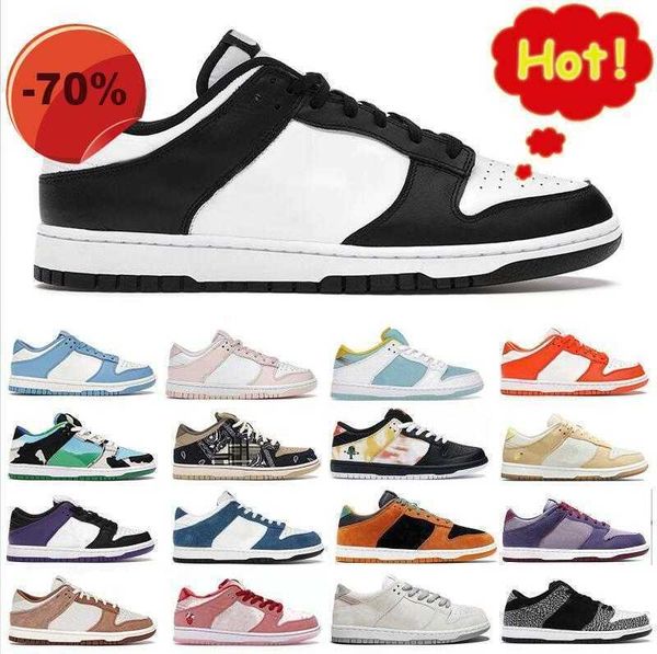 2022 2022 black white panda casual shoes men women sneakers unc vintage green university blue coast pn dust outdoor mens trainer 36-44
2022 2022 black white panda casual shoes men women sneakers unc vintage green university blue coast pn dust outdoor mens trainer 36-44