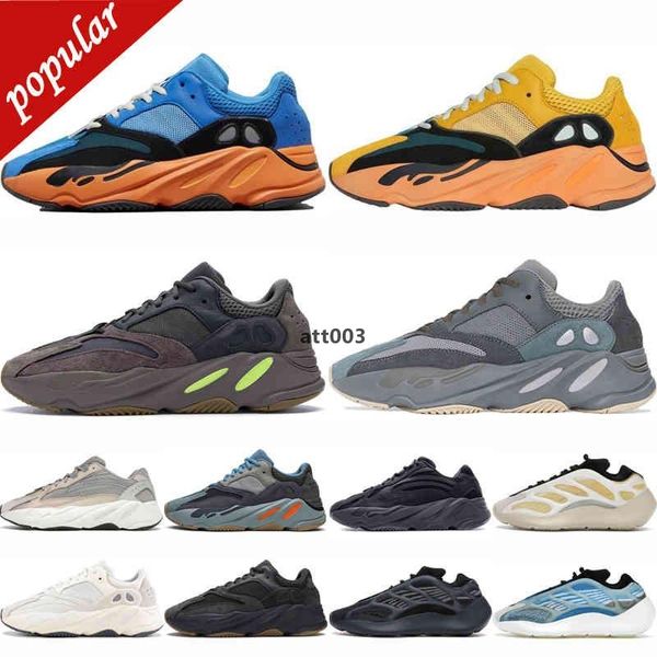 yeezzy yezzzy boosts shoe 35 v2 5 7 kanyes yezzies''350 36-46 700 running shoes mens trainers bright blue sun cream azael alvah sa, Black
yeezzy yezzzy boosts shoe 35 v2 5 7 kanyes yezzies''350 36-46 700 running shoes mens trainers bright blue sun cream azael alvah sa, Black