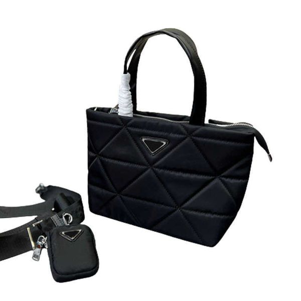pbag triangle shopping bags pradbag tote totes shoppoer nylon designer purse crossbody womens wallet shoulder luxurys handbag fashion single
pbag triangle shopping bags pradbag tote totes shoppoer nylon designer purse crossbody womens wallet shoulder luxurys handbag fashion single