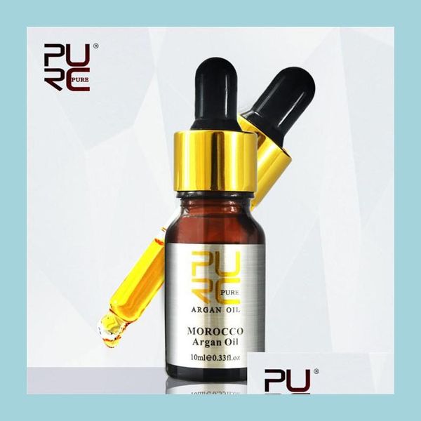 shampoo conditioner purc 10ml moroccan pure natural argan hair care essential oil for repair treatment damaged frizz dry 6pcs drop d dhcoz
shampoo conditioner purc 10ml moroccan pure natural argan hair care essential oil for repair treatment damaged frizz dry 6pcs drop d dhcoz
