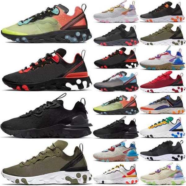 react vision 87 55 mens running shoes men women black iridescent white vast grey honeycomb worldwide schematic tour yellow sail 55s
react vision 87 55 mens running shoes men women black iridescent white vast grey honeycomb worldwide schematic tour yellow sail 55s