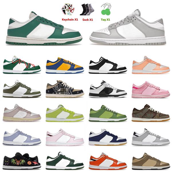 2022 arrival grey fog running shoes skate low malachite green triple pink magma orange reverse panda black white ts men women trainers
2022 arrival grey fog running shoes skate low malachite green triple pink magma orange reverse panda black white ts men women trainers