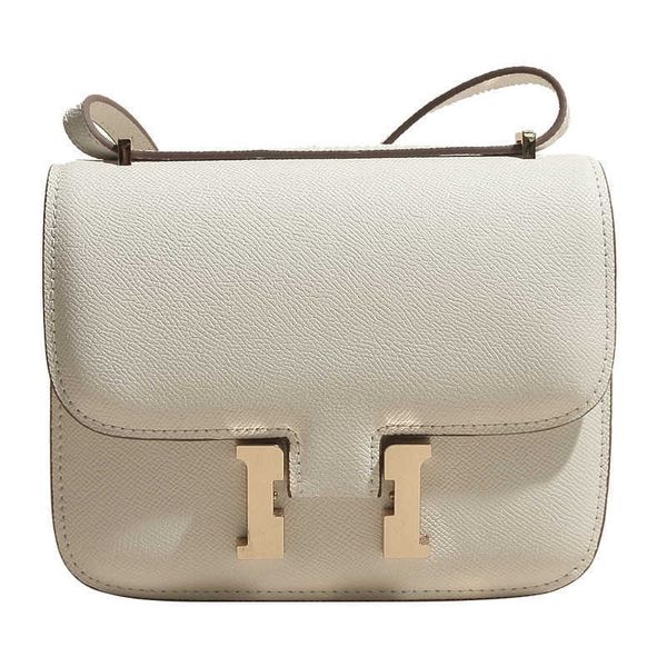tofu stewardess leather 2023 bags one box constances women's designer small square bag fashion shoulder crossbody tq8d p5yw p5yw
tofu stewardess leather 2023 bags one box constances women's designer small square bag fashion shoulder crossbody tq8d p5yw p5yw
