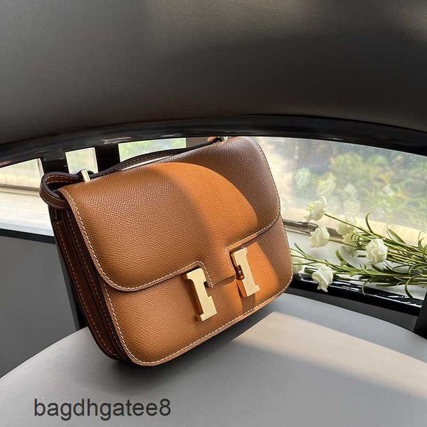 leather small 2023 women's box fashion designer constances bag tofu hermee square stewardess bags shoulder one crossbody 7v9f
leather small 2023 women's box fashion designer constances bag tofu hermee square stewardess bags shoulder one crossbody 7v9f