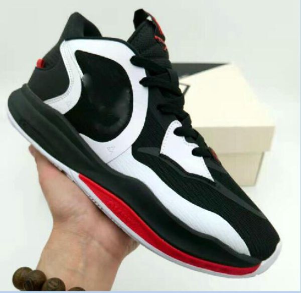 2022 mens men kyrie 5 pre heat irving v ix basketball shoes zoom strobel kyrie infinity ep 9s luxury kyries sneakers sports trainers size
2022 mens men kyrie 5 pre heat irving v ix basketball shoes zoom strobel kyrie infinity ep 9s luxury kyries sneakers sports trainers size