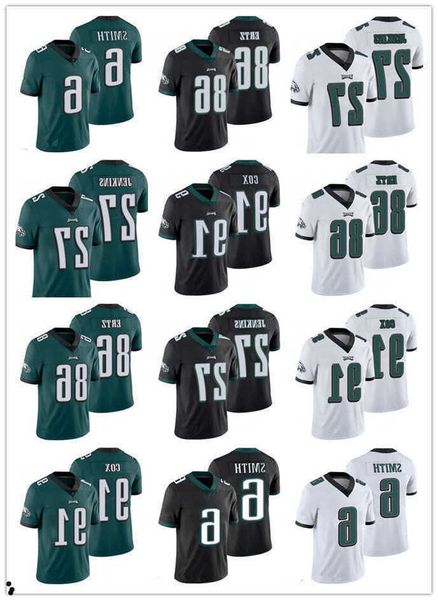 football jerseys custom philadelphia''eagles''11 aj brown 6 devonta smith 1 jalen hurts, Black;red
football jerseys custom philadelphia''eagles''11 aj brown 6 devonta smith 1 jalen hurts, Black;red