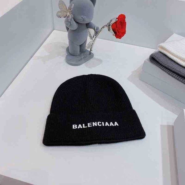designer b cap ball balenciga b correct letter 21 autumn winter paris station knitted wool hat women's fashion personality sweet handso, Blue;gray
designer b cap ball balenciga b correct letter 21 autumn winter paris station knitted wool hat women's fashion personality sweet handso, Blue;gray