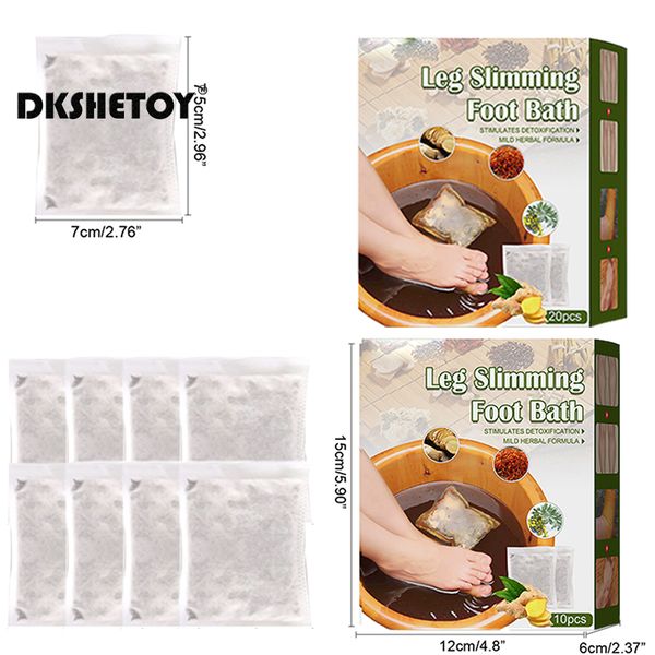 costumes leg slimming foot bath bag chinese medicine ginger lymphatic detox foot soak bag for women men leg slimming foot bath bag cosp, Black
costumes leg slimming foot bath bag chinese medicine ginger lymphatic detox foot soak bag for women men leg slimming foot bath bag cosp, Black