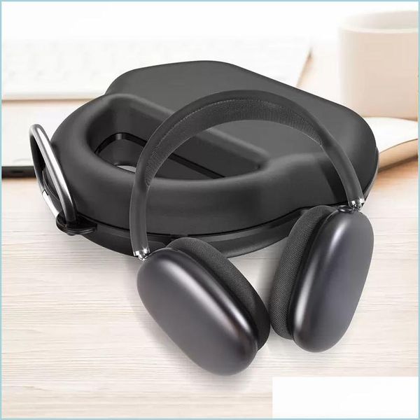 earphone accessories for airpods max headphone cushions accessories solid sile high custom waterproof protective plastic travel case dh0rr
earphone accessories for airpods max headphone cushions accessories solid sile high custom waterproof protective plastic travel case dh0rr