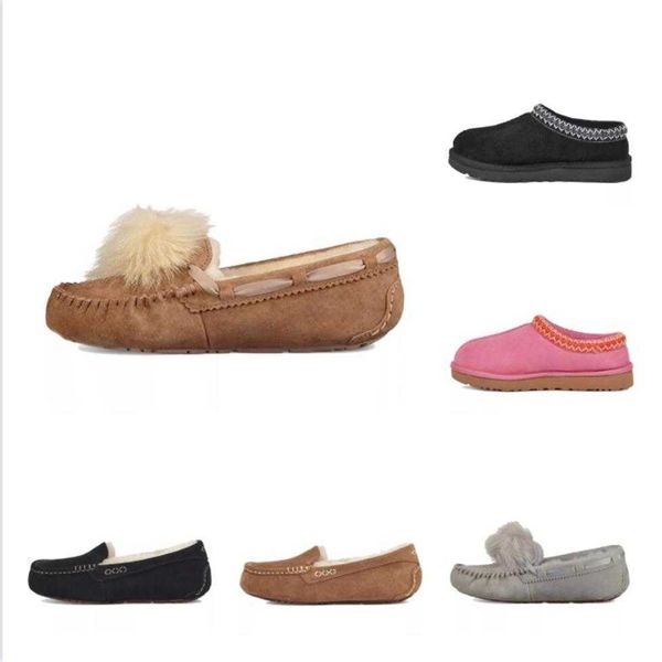 uggly ug boots wgg boot booties designer australia australian winter snow women furry satin ankle bowknot fur leather outdoors, Black;white
uggly ug boots wgg boot booties designer australia australian winter snow women furry satin ankle bowknot fur leather outdoors, Black;white