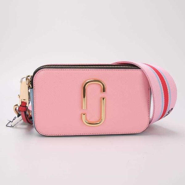 fashion handbags woman's marc's jacob designer bags luxury shoulder bag mark sports mj camera crossbody men's and women'
fashion handbags woman's marc's jacob designer bags luxury shoulder bag mark sports mj camera crossbody men's and women'