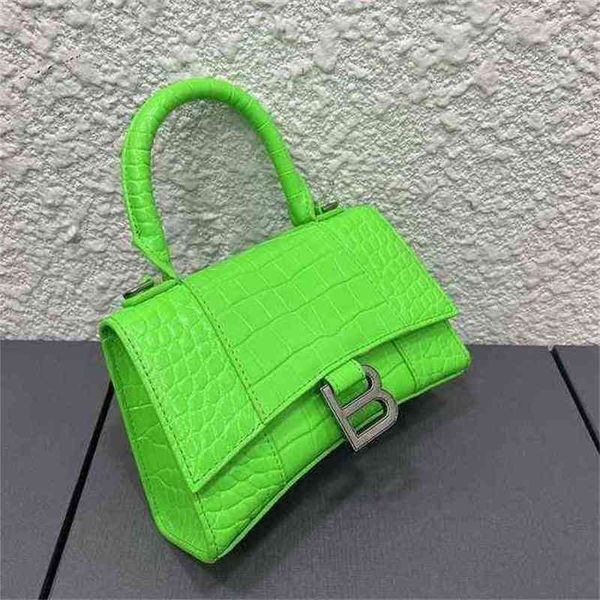 balencaige handbags designer hourglass bags valley beauty messenger leather women's bag crocodile one shoulder portable
balencaige handbags designer hourglass bags valley beauty messenger leather women's bag crocodile one shoulder portable