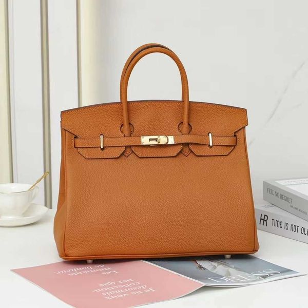 h bag fashion handbags h ermese birkins bag lady haitang lychee pattern hand avocado green 2022 fashionable leather women large capacity
h bag fashion handbags h ermese birkins bag lady haitang lychee pattern hand avocado green 2022 fashionable leather women large capacity