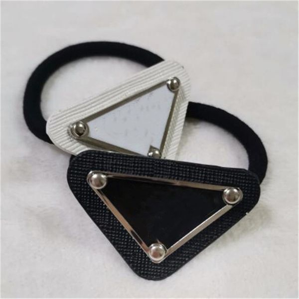 girls triangular letter hair rubber bands designer women elastic hairbands headband bandanas fashion hair accessories, Slivery;white
girls triangular letter hair rubber bands designer women elastic hairbands headband bandanas fashion hair accessories, Slivery;white