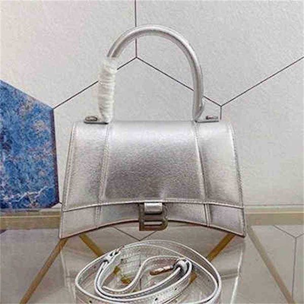 designer spring balenciga handbags luxurys and 2022 summer net red ashigo same fashion hourglass women's bag single shoulder messenger
designer spring balenciga handbags luxurys and 2022 summer net red ashigo same fashion hourglass women's bag single shoulder messenger