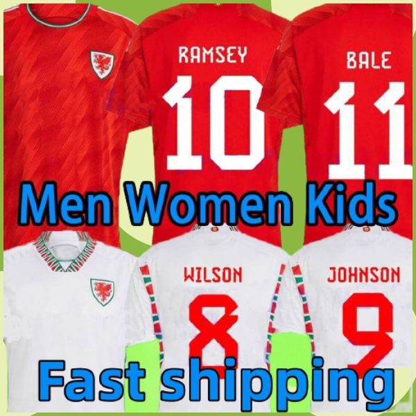 2022 2023 wales soccer jerseys bale wilson allen ramsey mens 22 23 world national team cup rodon vokes home football shirt kids kit uniforms, Black;yellow
2022 2023 wales soccer jerseys bale wilson allen ramsey mens 22 23 world national team cup rodon vokes home football shirt kids kit uniforms, Black;yellow