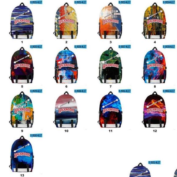 outdoor bags 13 styles backwoods diagonal zipper cigar ink painting backpack for men boys lap2 straps travel bag school shoders dhh5q
outdoor bags 13 styles backwoods diagonal zipper cigar ink painting backpack for men boys lap2 straps travel bag school shoders dhh5q