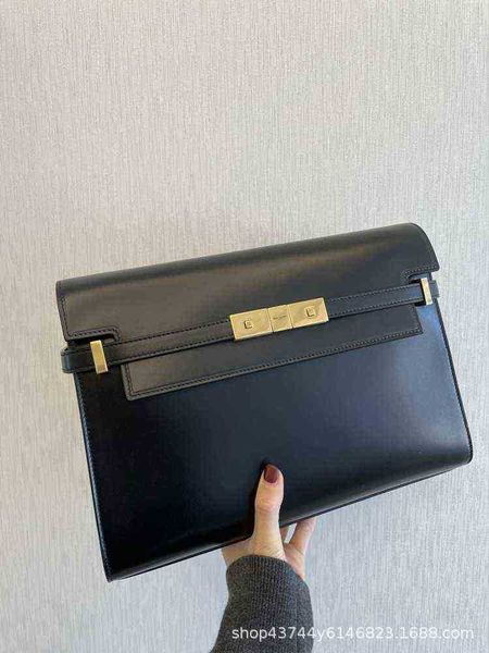 designer luxury yysl bags for womens handbags crossbody purses yslitys large capacity versatile the tote bag loulou multicolour fashion leat
designer luxury yysl bags for womens handbags crossbody purses yslitys large capacity versatile the tote bag loulou multicolour fashion leat
