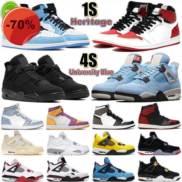 2022 2022 jumpman 4 high retro basketball shoes bred 4s unc black cat red thunder royalty university blue 1 1s heritage blue royal dark
2022 2022 jumpman 4 high retro basketball shoes bred 4s unc black cat red thunder royalty university blue 1 1s heritage blue royal dark