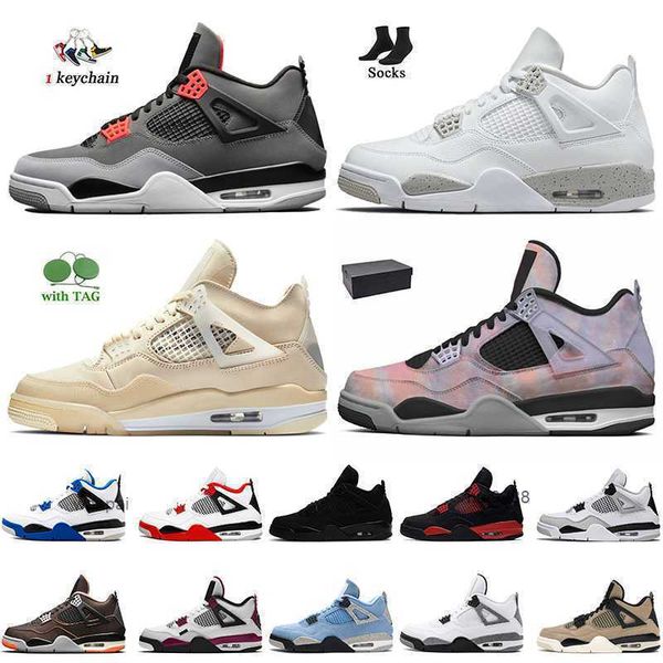 with box jumpman 4 women mens basketball shoes 4s zen master infrared red thunder white oreo cement sail black cat university blue bred
with box jumpman 4 women mens basketball shoes 4s zen master infrared red thunder white oreo cement sail black cat university blue bred