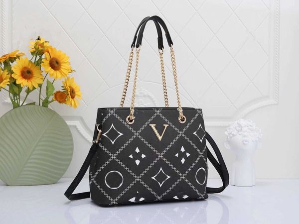 lvs designer handbags louiss tote bag luxuries designers women crossbody handbag shoulder totes bags purses wallet 8bza
lvs designer handbags louiss tote bag luxuries designers women crossbody handbag shoulder totes bags purses wallet 8bza