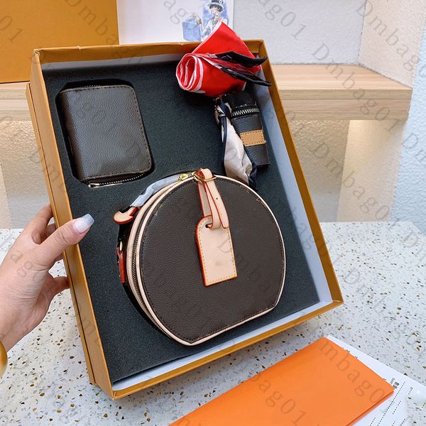 pink sugao women shoulder tote crossbody chain bags classic style with letter print fashion shopping bag purse with wallet set of box bags 3
pink sugao women shoulder tote crossbody chain bags classic style with letter print fashion shopping bag purse with wallet set of box bags 3