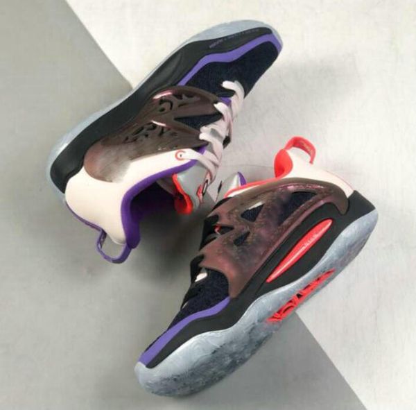 mens kd 15 basketball shoes kd15 bred aunt pearl pink black white charles douthit 9th wonder bpm purple kevin durant 15s sneakers tennis a0
mens kd 15 basketball shoes kd15 bred aunt pearl pink black white charles douthit 9th wonder bpm purple kevin durant 15s sneakers tennis a0
