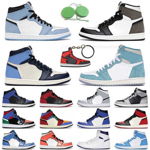 luxury outdoor other shoes sneaker platform b22 classic ctyle designer running nke dunks sneakers men basketball 5a jordens 4 tn for women r
luxury outdoor other shoes sneaker platform b22 classic ctyle designer running nke dunks sneakers men basketball 5a jordens 4 tn for women r