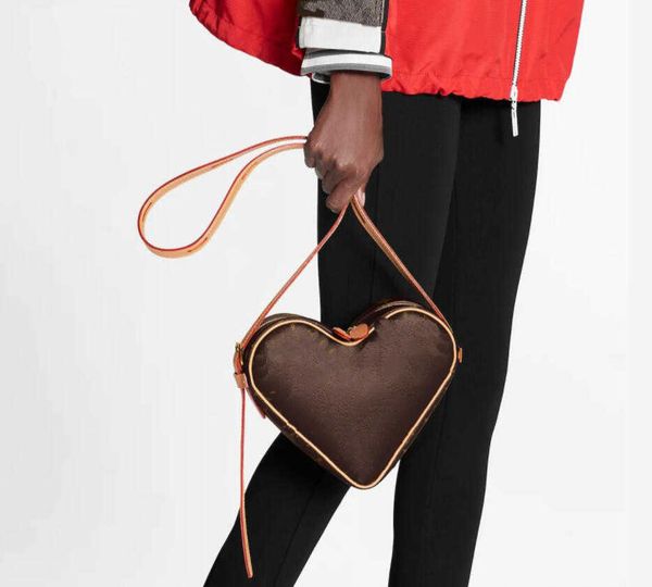 women handbag shoulder bags love ladies crossbody heartshaped bag wallet handbags shoulder coin purse
women handbag shoulder bags love ladies crossbody heartshaped bag wallet handbags shoulder coin purse