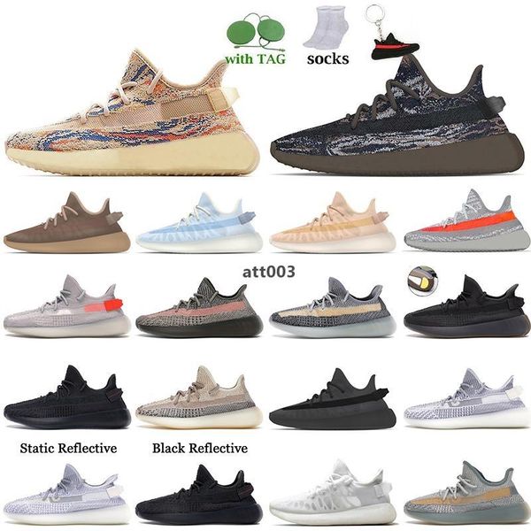 yeezzy yezzzy boosts shoe 35 v2 5 7 kanyes yezzies''350 men womens running shoes beluga reflective mono clay ice mist black white
yeezzy yezzzy boosts shoe 35 v2 5 7 kanyes yezzies''350 men womens running shoes beluga reflective mono clay ice mist black white