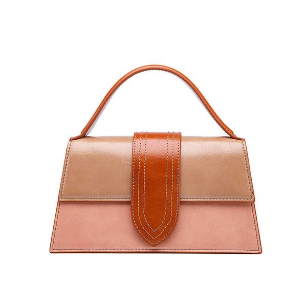 handbags jac wallets messengers fashion bags que seldom designed ins simple shaping bag with crossbody red small tote evening cosmetic clutc
handbags jac wallets messengers fashion bags que seldom designed ins simple shaping bag with crossbody red small tote evening cosmetic clutc
