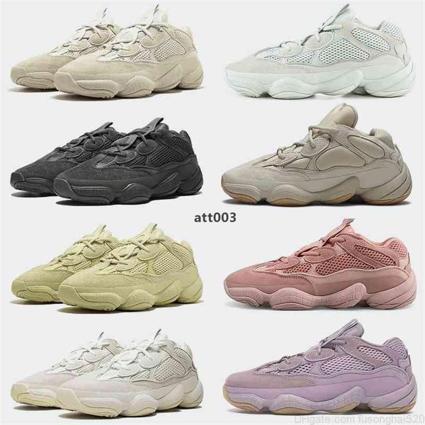 gift with box 500 mens running shoes soft vision bone white utility black blu yezzies''350 yeezzy yezzzy yeezie kanyes boost 35 v2
gift with box 500 mens running shoes soft vision bone white utility black blu yezzies''350 yeezzy yezzzy yeezie kanyes boost 35 v2