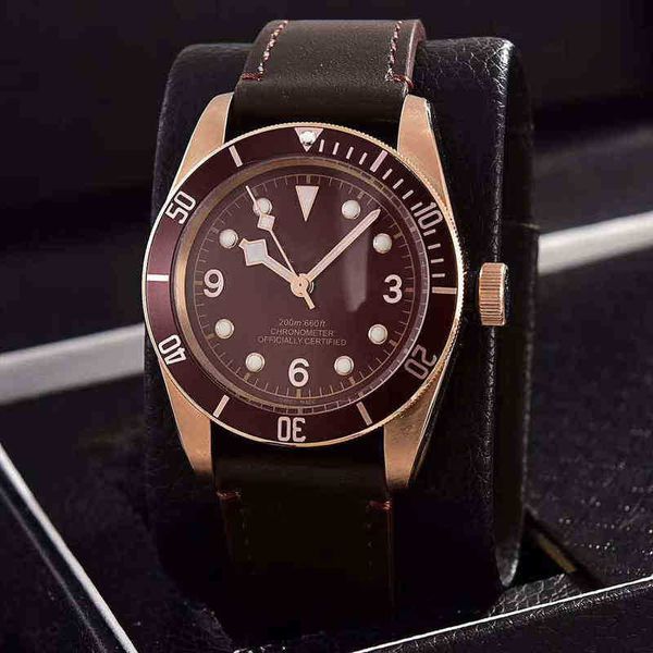 titanium tudors pelagos 25600 zf watch fashion watches mens montre movement luxury designer watch fashion women's men's tudors wrq, Slivery;golden
titanium tudors pelagos 25600 zf watch fashion watches mens montre movement luxury designer watch fashion women's men's tudors wrq, Slivery;golden