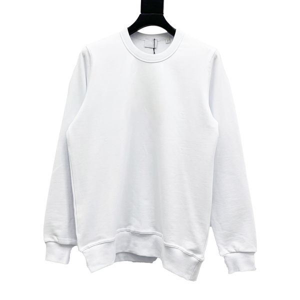 men's sweatshirt fashion men sweatshirt autumn winter round neck long sleeve white hooded pullover clothes sweatshirts, Black
men's sweatshirt fashion men sweatshirt autumn winter round neck long sleeve white hooded pullover clothes sweatshirts, Black
