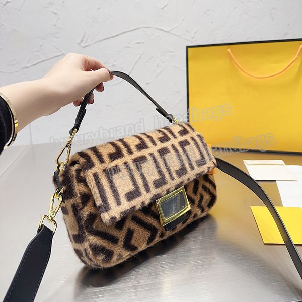 designer bags tote bag handbags fashion brand women shoulder baguette purses vintage crossbody bags classic trendy messenger wallet backpack
designer bags tote bag handbags fashion brand women shoulder baguette purses vintage crossbody bags classic trendy messenger wallet backpack
