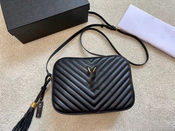 loulou luxury designer bag fashionbags handbags black handbag women messenger bag mini camera crossbody shoulder vintage bags
loulou luxury designer bag fashionbags handbags black handbag women messenger bag mini camera crossbody shoulder vintage bags