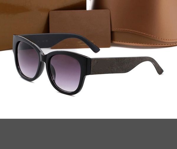 designer sunglasses classic women sun glasses fashion men uv400 protection black, White;black
designer sunglasses classic women sun glasses fashion men uv400 protection black, White;black