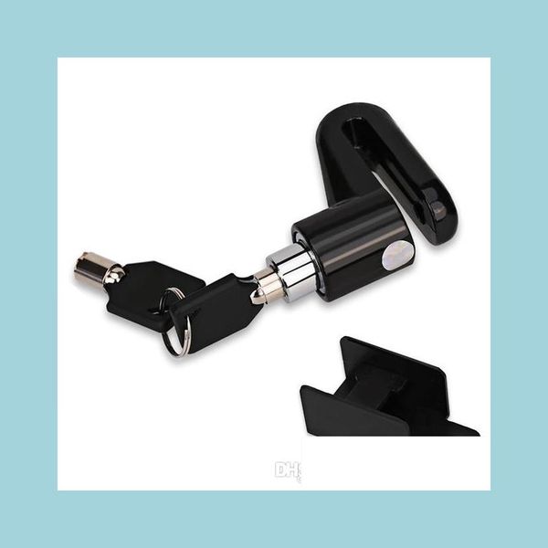 theft protection motorcycle lock security anti theft bike bicycle motorbike disc brake protection for scooter drop delivery 2022 mob dhimp
theft protection motorcycle lock security anti theft bike bicycle motorbike disc brake protection for scooter drop delivery 2022 mob dhimp