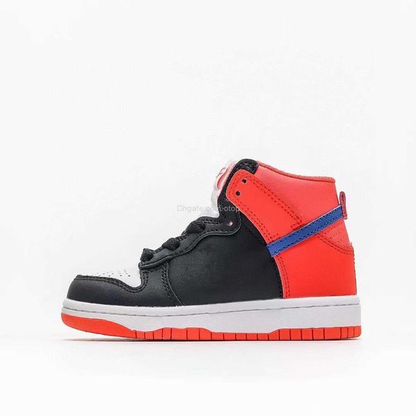 2022 basketball shoes high knicks ps dd2314-001 black game royal-bright crimson little kids sneakers children boys girls sports shoes us siz
2022 basketball shoes high knicks ps dd2314-001 black game royal-bright crimson little kids sneakers children boys girls sports shoes us siz