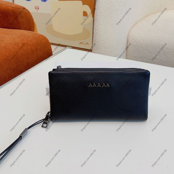 italian designers womens mens simple card holders wallets leather handbag luxurys bag ladies golden letters high capacity wallet coin purse, Brown;gray
italian designers womens mens simple card holders wallets leather handbag luxurys bag ladies golden letters high capacity wallet coin purse, Brown;gray