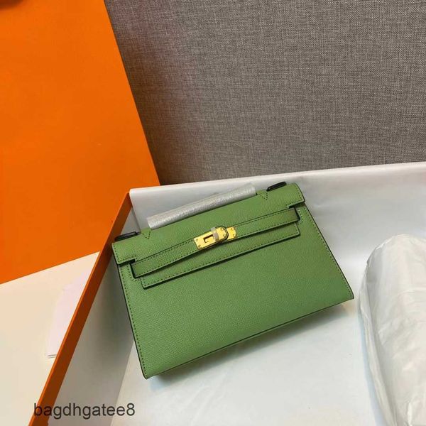 birkins bag kes bags cross designer fashion bag h ermee generation bags portable small mini keies one shoulder leather 2023 first square wom
birkins bag kes bags cross designer fashion bag h ermee generation bags portable small mini keies one shoulder leather 2023 first square wom