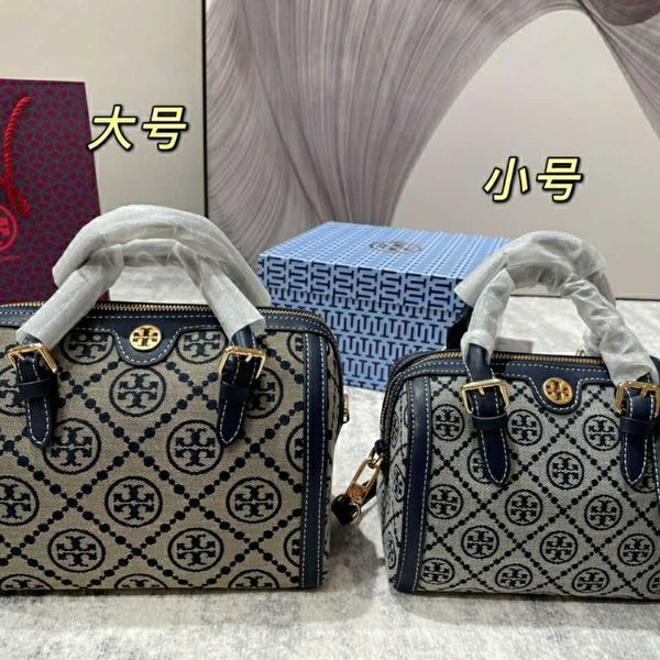 shoulderbags fashion designer bags torysburchs handbag leather new tb tote bag single shoulder handbag pillow
shoulderbags fashion designer bags torysburchs handbag leather new tb tote bag single shoulder handbag pillow