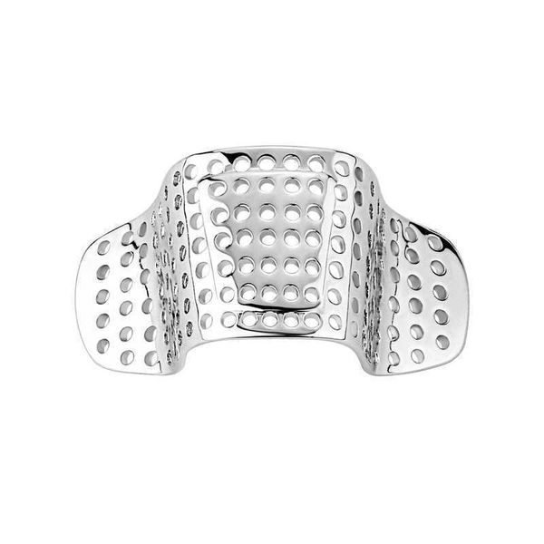 nose rings studs hip hop band aid clip jewelry simple versatile no hole natural fixed ring 221101, Silver
nose rings studs hip hop band aid clip jewelry simple versatile no hole natural fixed ring 221101, Silver