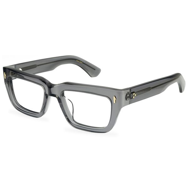 men optical glasses brand mens sunglasses thick spectacle frames vintage fashion big square frame sunglasses for women myopia eyeglasses wit, Silver
men optical glasses brand mens sunglasses thick spectacle frames vintage fashion big square frame sunglasses for women myopia eyeglasses wit, Silver