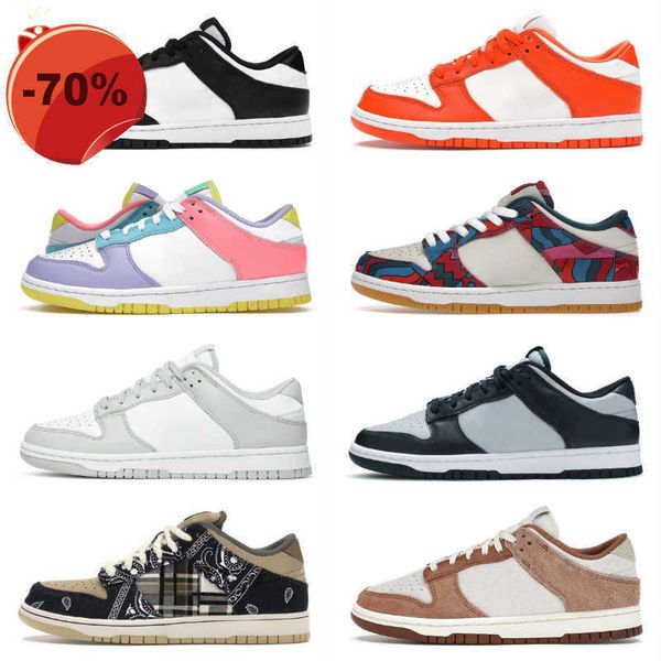 wholesale sb running shoes men women club georgetown black white laser orange syracuse championship red grey easter candy unc chicago green
wholesale sb running shoes men women club georgetown black white laser orange syracuse championship red grey easter candy unc chicago green