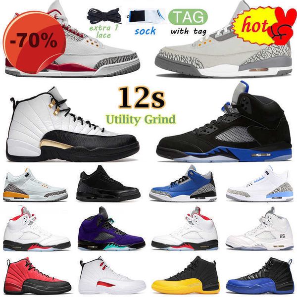 men women basketball shoes 4s black cat red thunder 6s unc mens 11s cool grey 13s obsidian flint outdoor trainer
men women basketball shoes 4s black cat red thunder 6s unc mens 11s cool grey 13s obsidian flint outdoor trainer